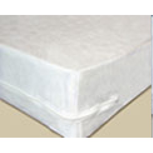 Boxspring Protector-Standard Non-Woven