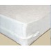 Boxspring Protector-Standard Non-Woven