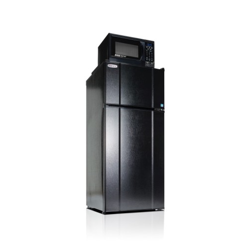 10.3 CU.FT. MICROFRIDGE COMBINATION UNIT