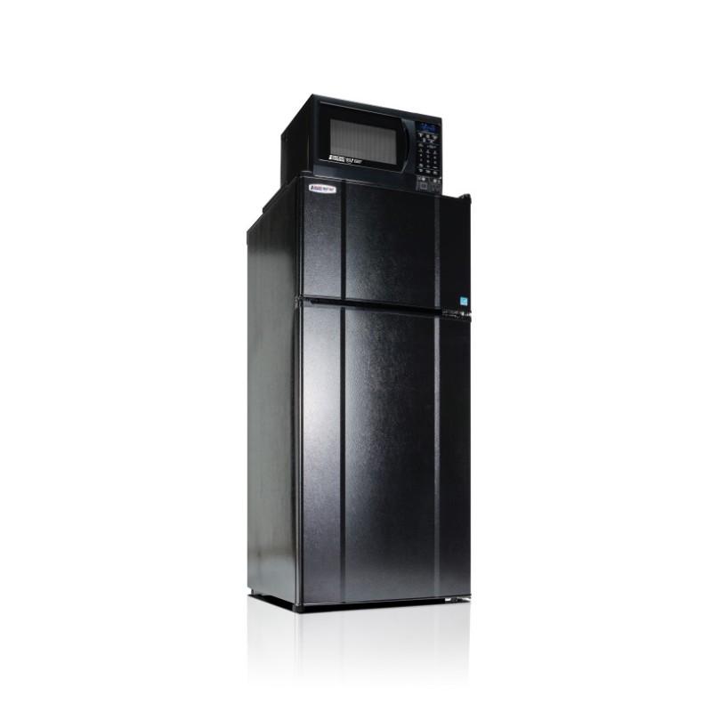 10.3 CU.FT. MICROFRIDGE REFRIGERATOR