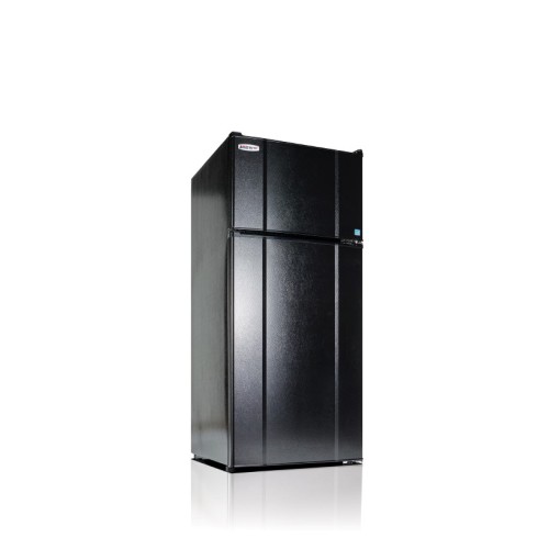 10.3 CU.FT. MICROFRIDGE REFRIGERATOR