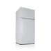 10.3 CU.FT. MICROFRIDGE REFRIGERATOR