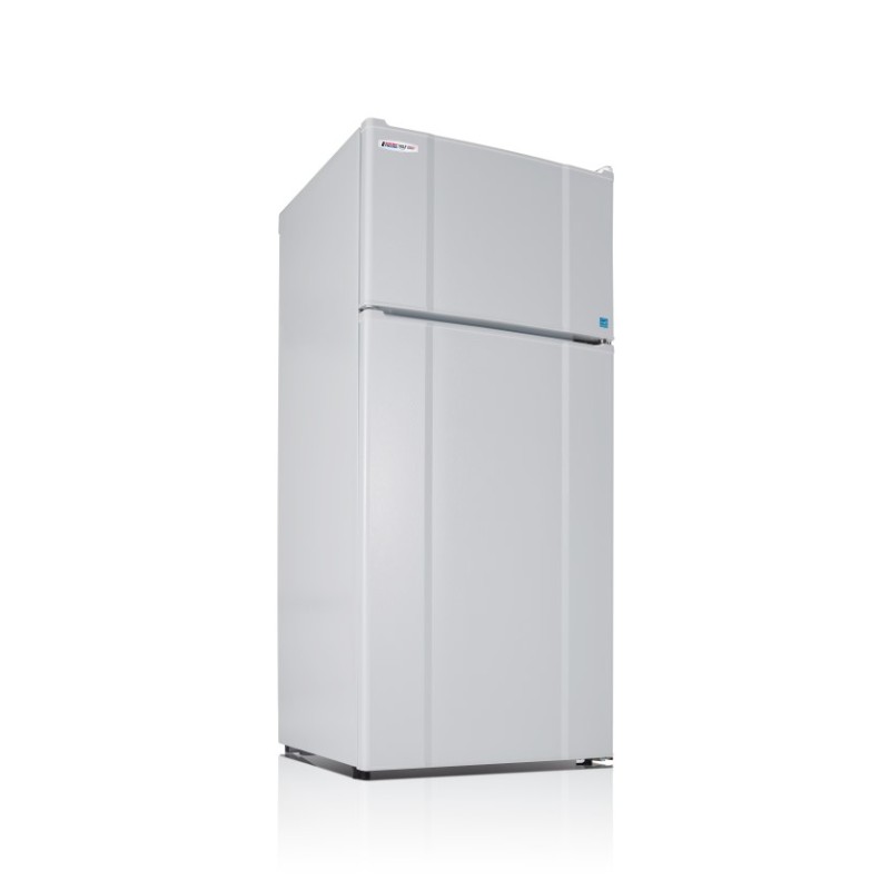 10.3 CU.FT. MICROFRIDGE REFRIGERATOR