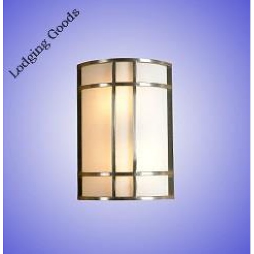 Wall Sconce