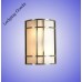 Wall Sconce