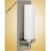 Wall Sconce