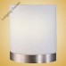 Wall Sconce