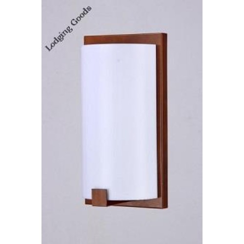 Wall Sconce