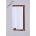 Wall Sconce