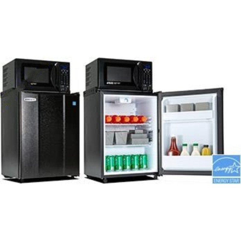 Micro Fridge Combo