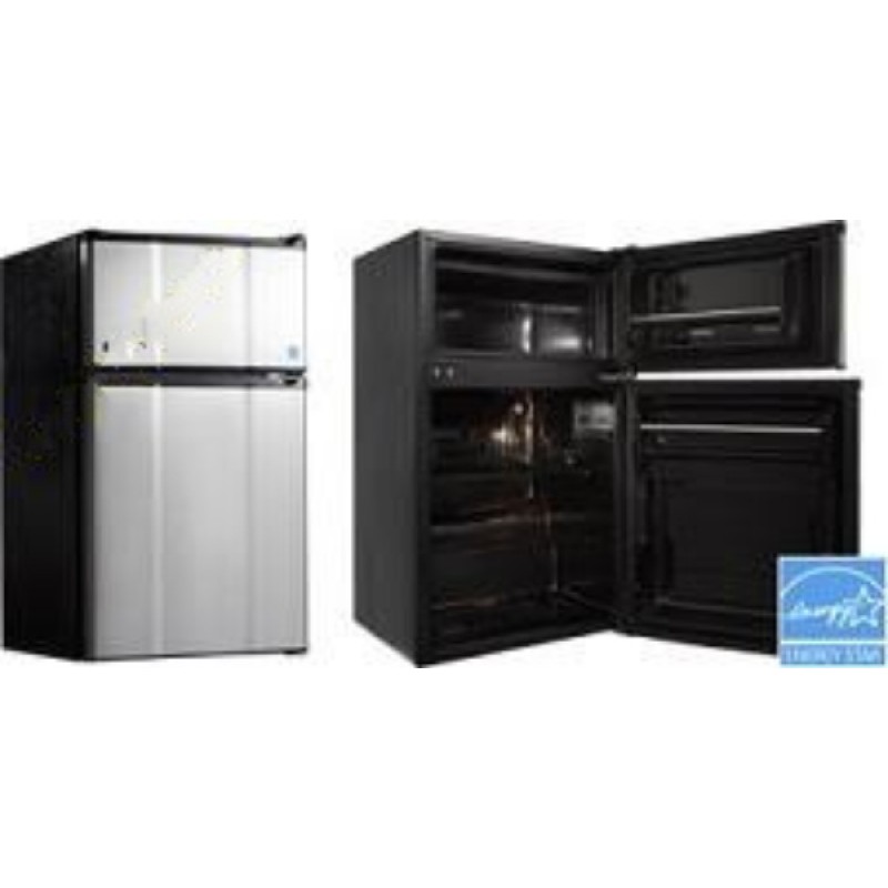 Compact Refrigerator