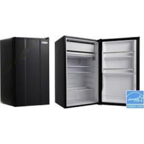 Compact Refrigerator