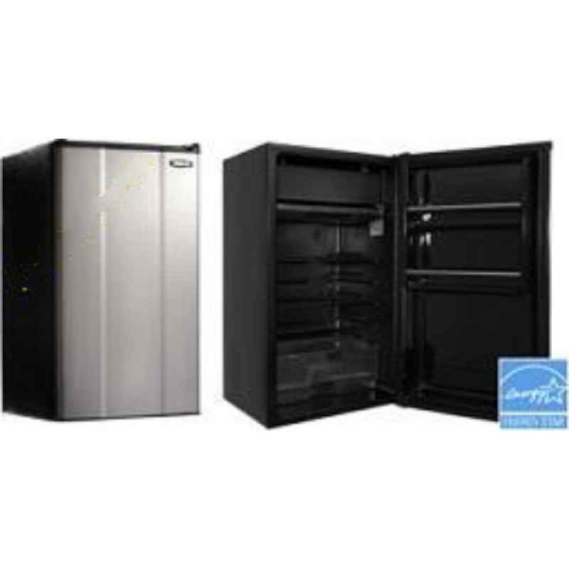 Compact Refrigerator