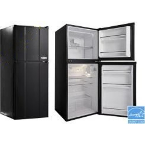 Refrigerator/Freezer