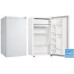 Compact Refrigerator