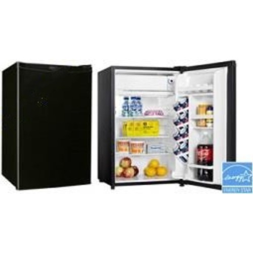 Compact Refrigerator