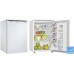 Compact Refrigerator