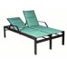 BOLD Hi-Seat Double Chaise