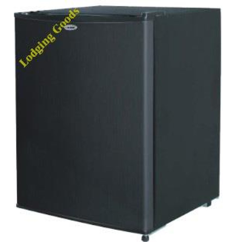 Compact Refrigerator 2.5 cu ft.