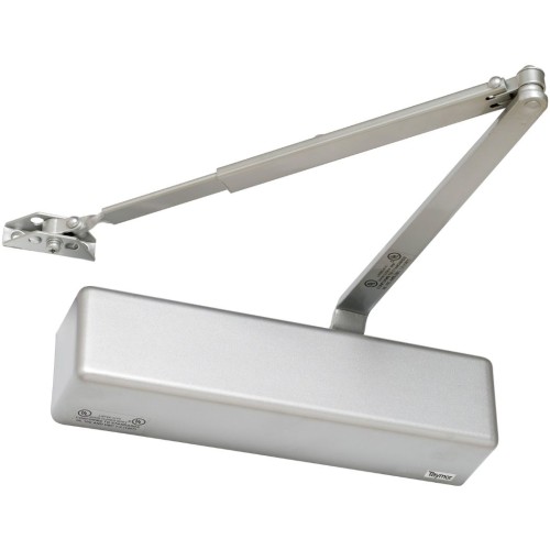 1900 SERIES Door Closers Aluminum