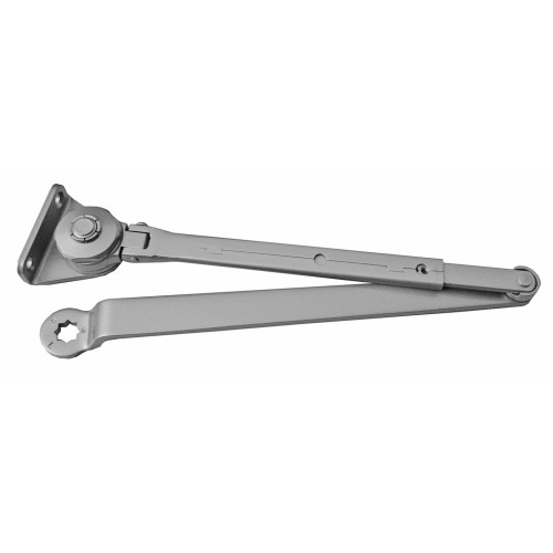 1900 SERIES Door Closers Aluminum