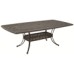 Oblong Dining Table