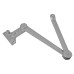 1900 SERIES Door Closers Aluminum