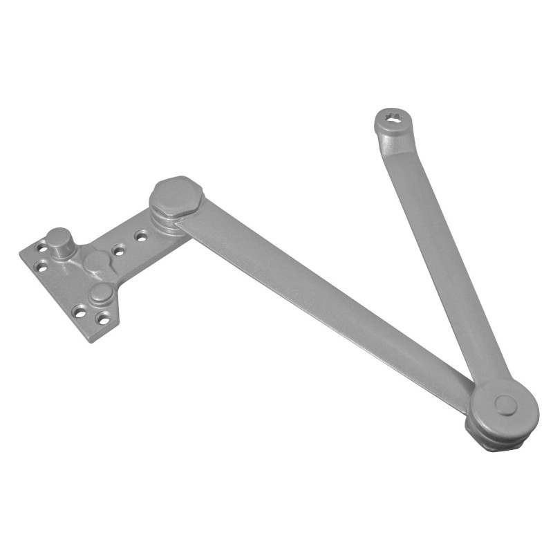 1900 SERIES Door Closers Aluminum