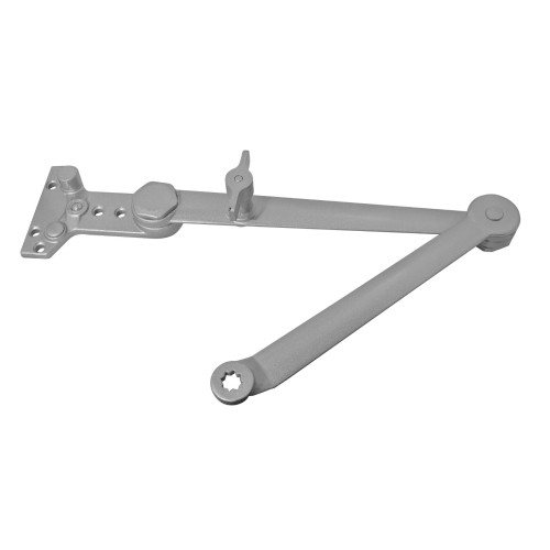 1900 SERIES Door Closers Aluminum