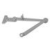 1900 SERIES Door Closers Aluminum