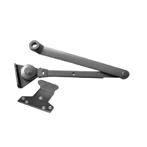 4000 SERIES Door Closers Aluminum