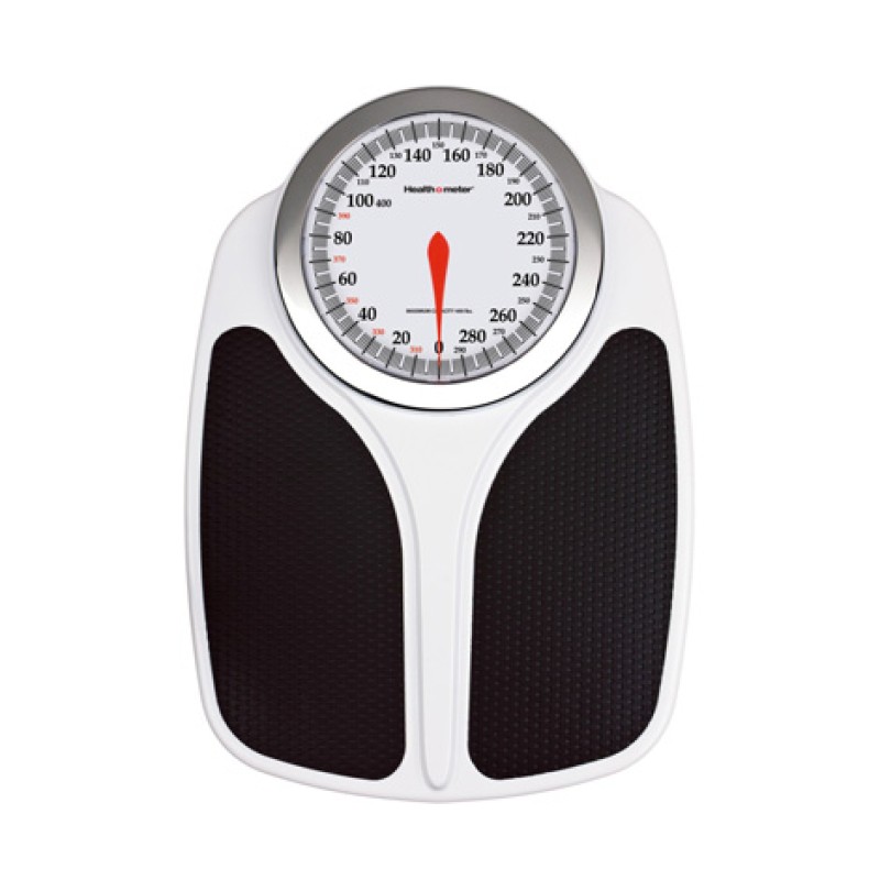 Health o meter Dial Scale
