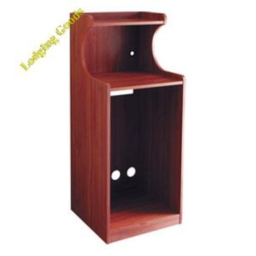 Cherry Cabinet