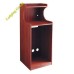 Cherry Cabinet