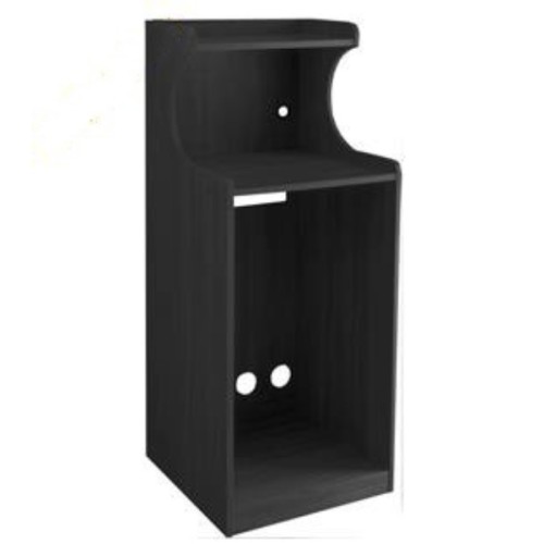 Black Cabinet