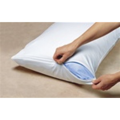 KleenCover Pillow Protector