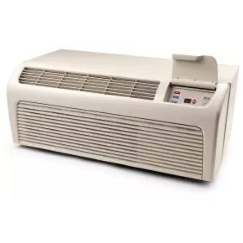 Amana PTAC 12,000 BTU H.P. -PTH123B35AM