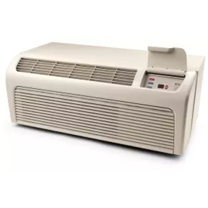 Amana PTAC 12,000 BTU H.P. -PTH123B35AM