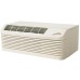 PTC09E Air Conditioner with Optional Electric Heat R-410A