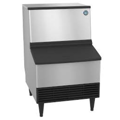 KM-201B_H Ice Maker