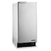 C-100BAF Ice Maker