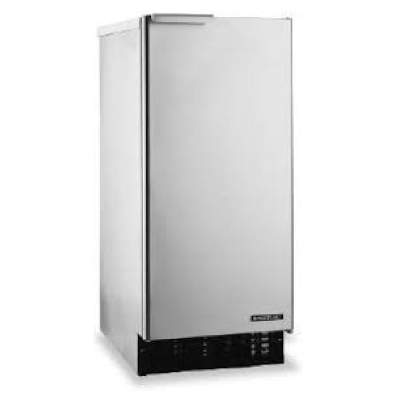 C-100BAF Ice Maker