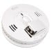 TruSense Battery Powered Smoke Alarm 2070-VDSR