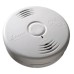 Worry-Free Bedroom Sealed Lithium Battery Power Smoke Alarm P3010B