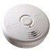 Worry-Free Kitchen Sealed Lithium Battery Power Smoke/CO Alarm P3010K-CO