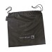 QUALITY DRYER BAG MAKES STORAGE A SNAP