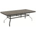 42 x 84 Rectangular Dining Table