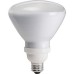 Dimmable Reflector