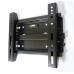 HTVM1 TV Mount