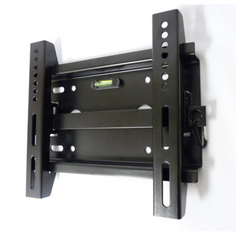 HTVM1 TV Mount